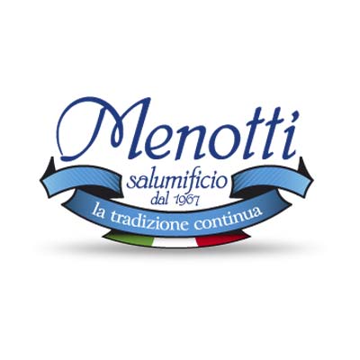Salumificio Menotti