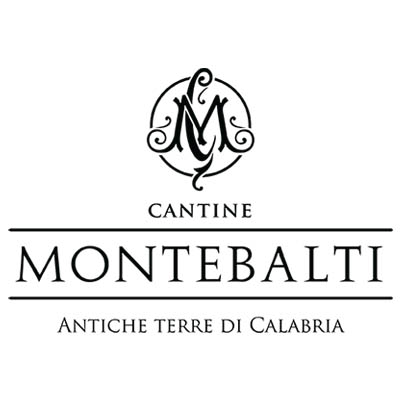 Cantine Montebalti