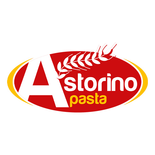 Pastificio Astorino