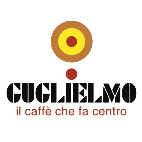 Caffè Guglielmo