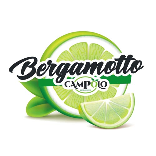 Campolo Bergamotto