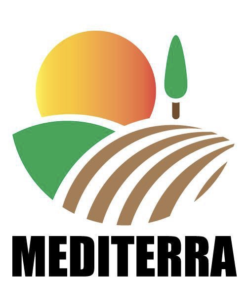 Azienda agricola Mediterra